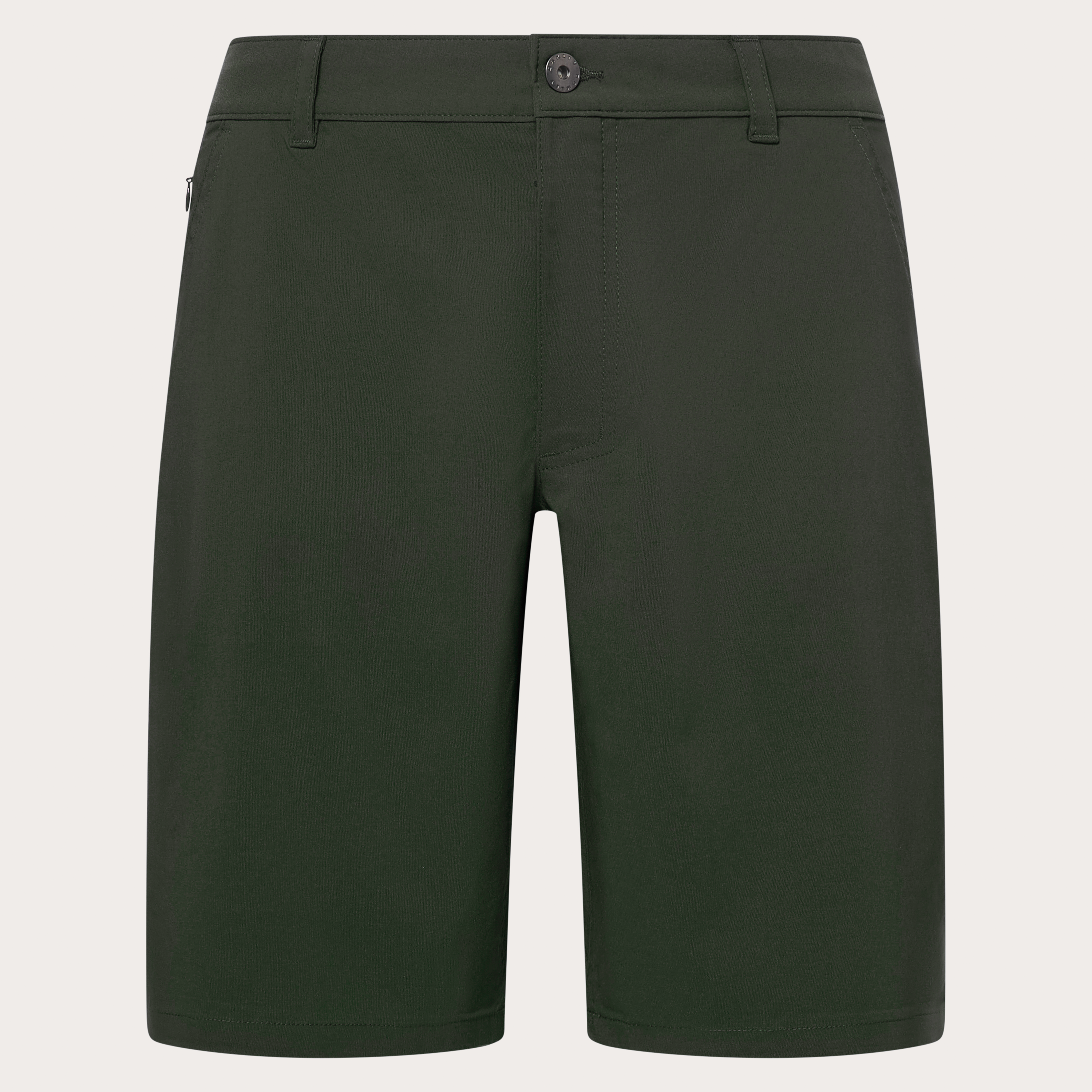 Oakley Perf 5 Utility Shorts 2.0